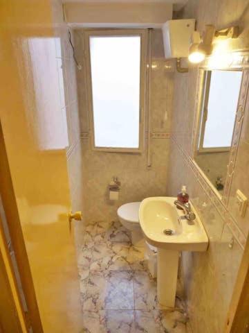 La Rambla Rooms Alicante Luaran gambar
